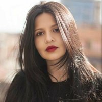 MÁRCIA PIMENTEL (@marciapimental2) 's Twitter Profile