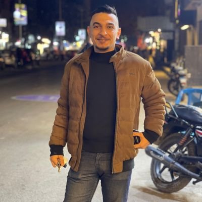 زمالك يعني الكيان (أكبر قلعة رياضيه في مصر)💪✌️ 🇦🇹🇦🇹🏹
المجد ل ال 20 ❤️
HaLa Madrid 👑🤍
(Abo Asser) 𓂆