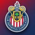 Juan escutia single (@juanescutia49) Twitter profile photo Juan escutia single (@juanescutia49) Twitter profile photo