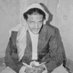 يزيد الدوسري (@zd_ez1) Twitter profile photo يزيد الدوسري (@zd_ez1) Twitter profile photo