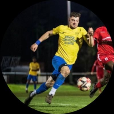 andrewsjamie06's profile picture. 