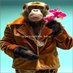 HorizonFuturistHarmonyBalishx (@balishx18844) Twitter profile photo HorizonFuturistHarmonyBalishx (@balishx18844) Twitter profile photo