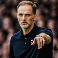 Abdalaziz (@af10x) Twitter profile photo