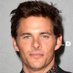 James Marsden (@jamesmarsd88951) Twitter profile photo