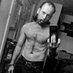 george (@ogredheadfpv) Twitter profile photo george (@ogredheadfpv) Twitter profile photo