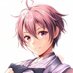 Matilda Millison (@matildamil44002) Twitter profile photo Matilda Millison (@matildamil44002) Twitter profile photo