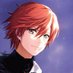 Lizzette Engelsman (@lizzettee47874) Twitter profile photo Lizzette Engelsman (@lizzettee47874) Twitter profile photo