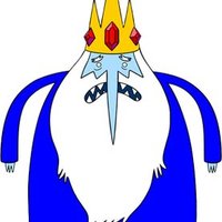 Ice King (@epicboiguy) 's Twitter Profile