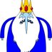 Ice King (@epicboiguy) Twitter profile photo Ice King (@epicboiguy) Twitter profile photo