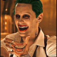 mchumula (@mchumula247816) 's Twitter Profile