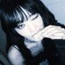 𝕾𝖙𝖆𝖗✧ - 𝙚𝙙 𝙩𝙬𝙩 / LOCKED IN ‼️ (8/18 KG) (@xthinhanna) Twitter profile photo 𝕾𝖙𝖆𝖗✧ - 𝙚𝙙 𝙩𝙬𝙩 / LOCKED IN ‼️ (8/18 KG) (@xthinhanna) Twitter profile photo