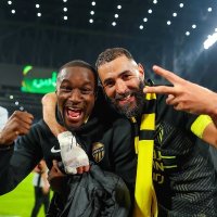 ابراهيم (@brosiesc) 's Twitter Profile