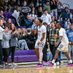 Chas Stinson (@chas5stinson) Twitter profile photo Chas Stinson (@chas5stinson) Twitter profile photo