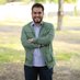 Balam Quitzé Salas Monroy (@balamsalasm) Twitter profile photo Balam Quitzé Salas Monroy (@balamsalasm) Twitter profile photo