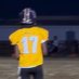 Carter Johnson (@carter552742846) Twitter profile photo Carter Johnson (@carter552742846) Twitter profile photo