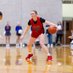 Ainsley McWilliams (@ainsleymc40) Twitter profile photo Ainsley McWilliams (@ainsleymc40) Twitter profile photo