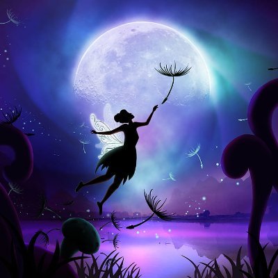 Dream__with_me's profile picture. A teenage girl writing fragments of fiction for those who feel too much. 
#writer #poet #microfiction #excerpts #poems #shortstories