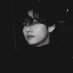 Tatiss⁷ (@tatisi_thv) Twitter profile photo Tatiss⁷ (@tatisi_thv) Twitter profile photo