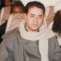 miro 3ady🇵🇸 (@miroahmedz) 's Twitter Profile