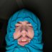 Austin Shay (@chunkyvanilla) Twitter profile photo Austin Shay (@chunkyvanilla) Twitter profile photo