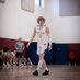 Camden Eaton (@camdeneaton12) Twitter profile photo Camden Eaton (@camdeneaton12) Twitter profile photo