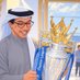 MCFC1970 (@mcfc19701) Twitter profile photo MCFC1970 (@mcfc19701) Twitter profile photo