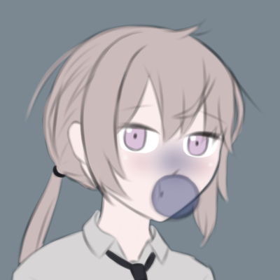 just doodling some balloon girls
https://t.co/5YQDc3tnT9
https://t.co/AHg09qgTig