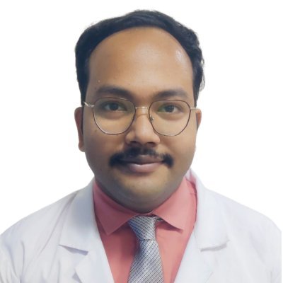 Aspiring Physician-Scientist || Looking for Research Position || Health & Wellness Advocate || Writer