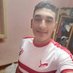 Ahmed Tolan (@t256705655) Twitter profile photo Ahmed Tolan (@t256705655) Twitter profile photo