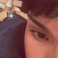 Leilano del Rey (@ldr_all) 's Twitter Profile