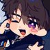 𓏲 . avani · 𖧷 (@z4ynez) Twitter profile photo 𓏲 . avani · 𖧷 (@z4ynez) Twitter profile photo