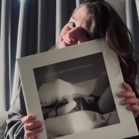 Illy (@illycitaffairs1) 's Twitter Profile