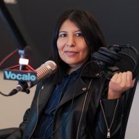 π§ ππ¨πΓπ¨ πππ§ππ¨π¬ποΈποΈ (@roxyosounds) 's Twitter Profile