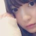 ã®ãã¿ãäœèã«æººããçç± (@nozomikirameki) Twitter profile photo ã®ãã¿ãäœèã«æººããçç± (@nozomikirameki) Twitter profile photo