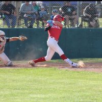 Brody Seidl (@brodyseidl21) 's Twitter Profile Photo Brody Seidl (@brodyseidl21) 's Twitter Profile Photo