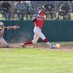 Brody Seidl (@brodyseidl21) Twitter profile photo Brody Seidl (@brodyseidl21) Twitter profile photo