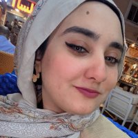 Nour. (@nouraabdalkader) 's Twitter Profile