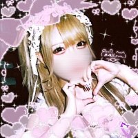 ヒなちゃん (@amammogmogm) 's Twitter Profile