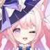 猫麗もも🐈ྀི🍑@VTuber準備中 (@nekouramomo) Twitter profile photo 猫麗もも🐈ྀི🍑@VTuber準備中 (@nekouramomo) Twitter profile photo