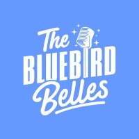 The Bluebird Belles (@bluebirdbelles) 's Twitter Profile