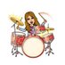Beverly Laurel (@findmeonthekit) Twitter profile photo Beverly Laurel (@findmeonthekit) Twitter profile photo