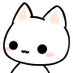 Artyn (@artyntft) Twitter profile photo Artyn (@artyntft) Twitter profile photo