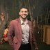 Karem Ramadan (@karem_tera1) Twitter profile photo Karem Ramadan (@karem_tera1) Twitter profile photo
