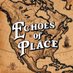 Echoes of Place Podcast (@echoesofplace) Twitter profile photo Echoes of Place Podcast (@echoesofplace) Twitter profile photo