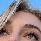 Ingrid (@ally0418) 's Twitter Profile