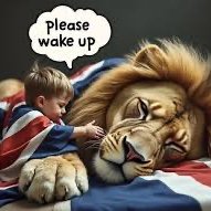 Sonny (@pottsrob94991) 's Twitter Profile