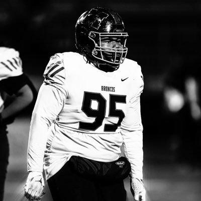 Emory “EK” Kelly Profile