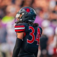 landon sylvie (@land0n_16) 's Twitter Profile