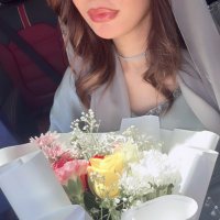 Riham Albalushi🇴🇲' (@riham792002) Twitter profile photo