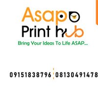 Hassan Abdulsamad (@abdulsamad_asap) 's Twitter Profile